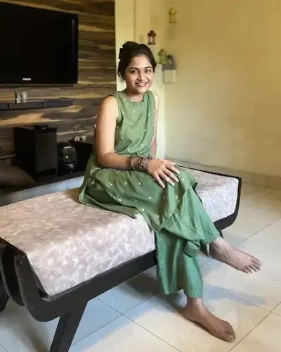 Kharkhoda Call Girls