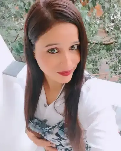 Call Girls in Kharkhoda