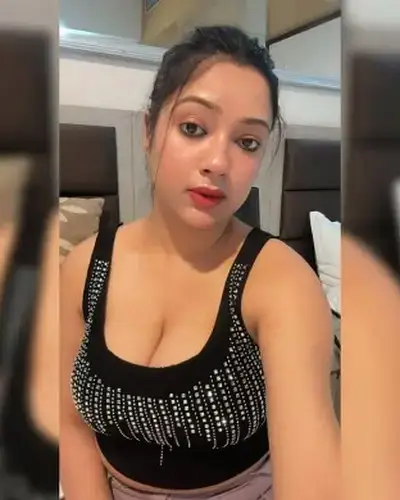 Call Girls Service Kharkhoda