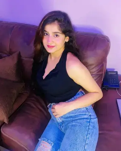 Call Girls Kharkhoda