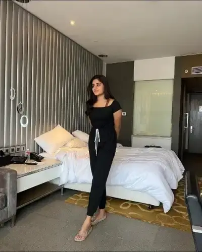Kharkhoda Call Girl Service