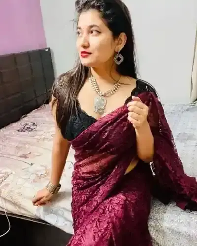 Kharkhoda Call Girl