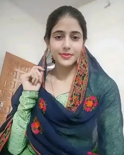 Call Girl Kharkhoda