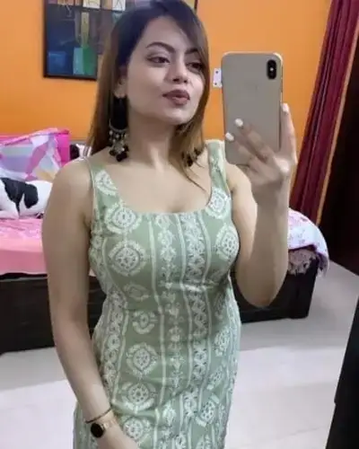 Call Girl in Kharkhoda