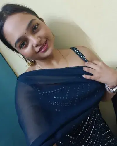 Kharkhoda Escorts Service