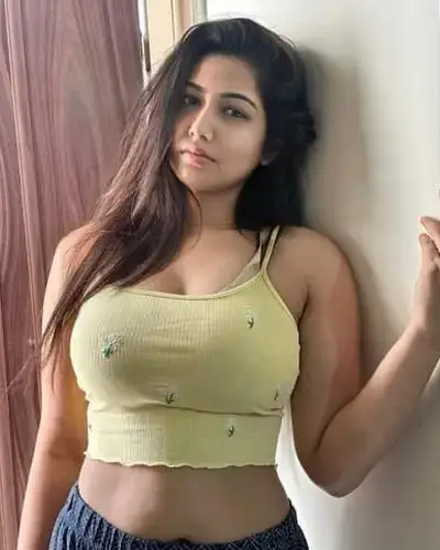 Escorts Kharkhoda