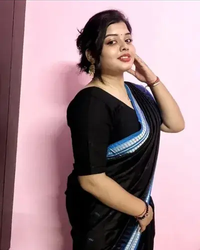 Escorts Service Kharkhoda