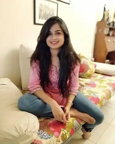 Kharkhoda Escorts