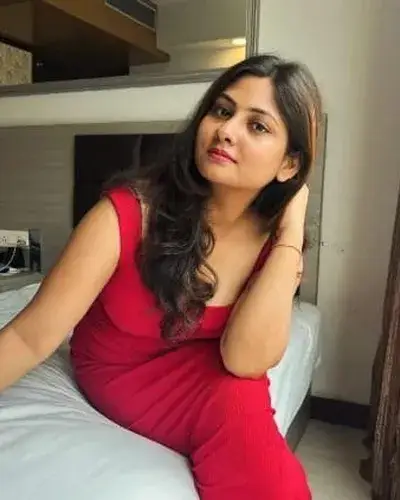 Call Girls Kharkhoda Cash On Delivery