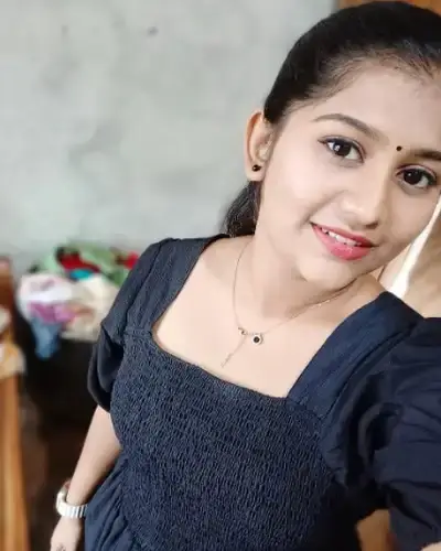 Call Girls Kharkhoda Cash On Delivery