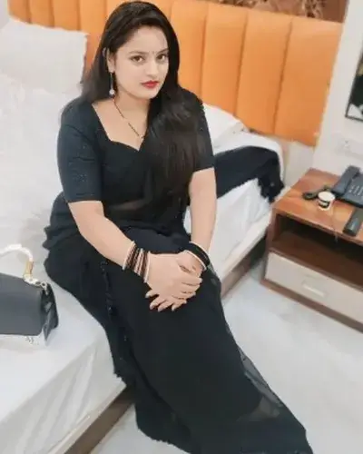Escort Service Kharkhoda