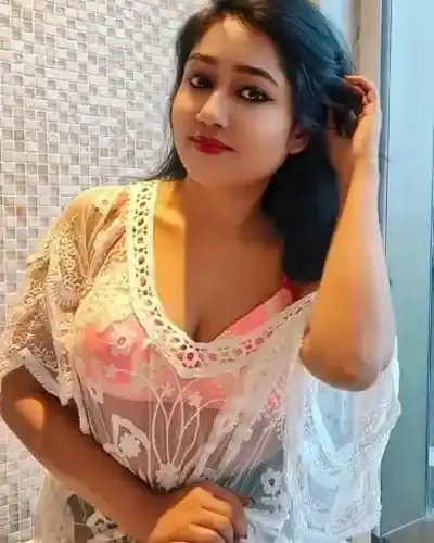 Escort Kharkhoda